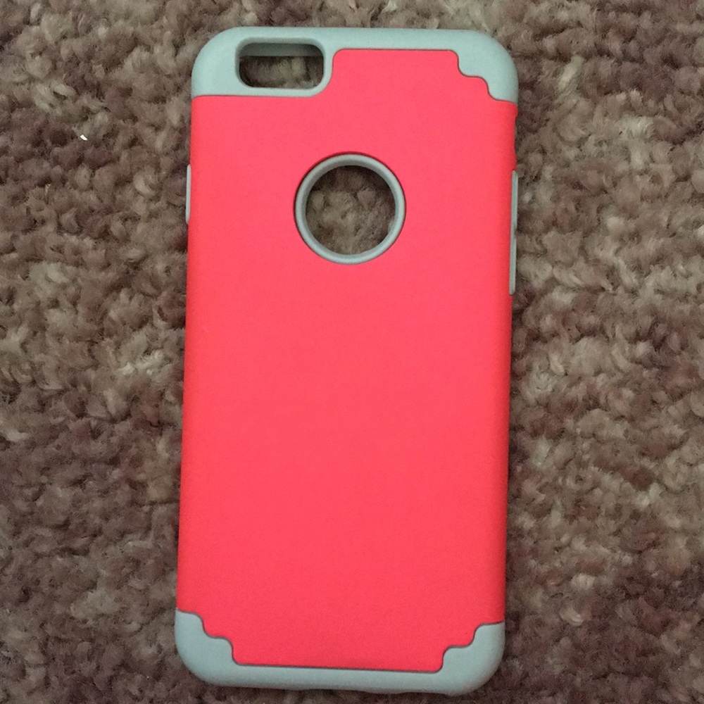 iphone 6s case